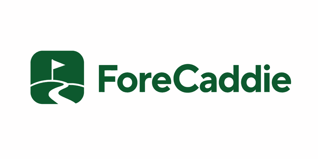 ForeCaddie